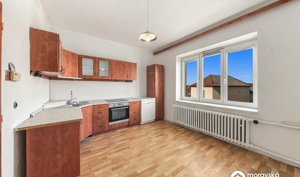 Prodej domu 193 m² s pozemkem 925 m², Zakřany – náhled fotky 37