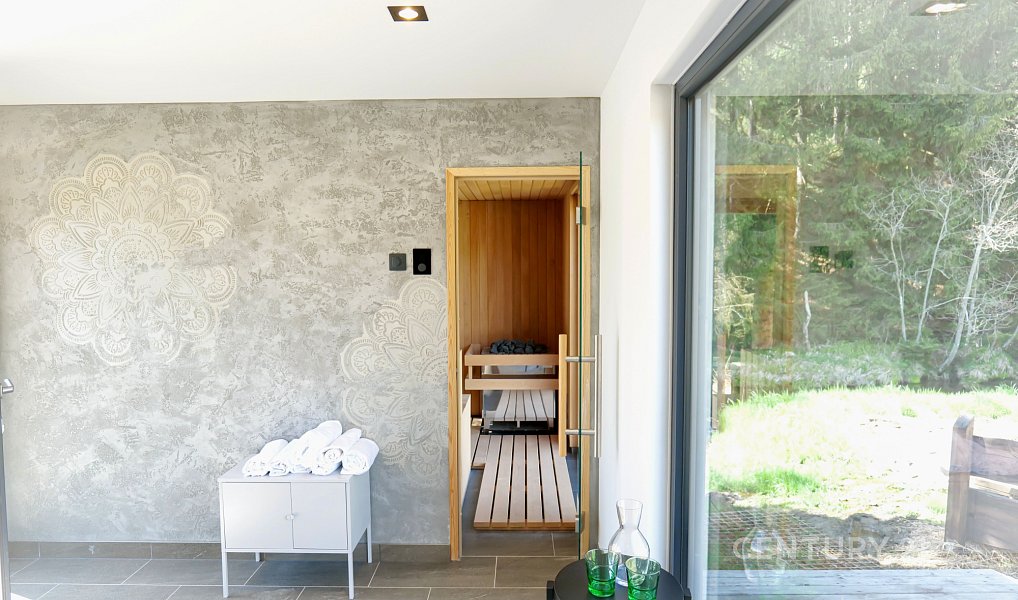 Prodej bytu 2+kk 119 m², Železná Ruda – náhled fotky 24