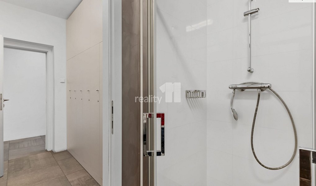 Prodej kanceláře 377 m², Liberec – náhled fotky 17