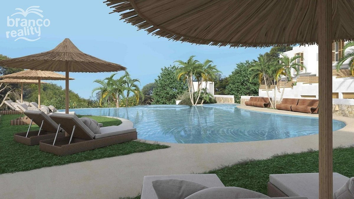 Casa – el Ràfol d'Almúnia, la Marina Alta - Vista 4