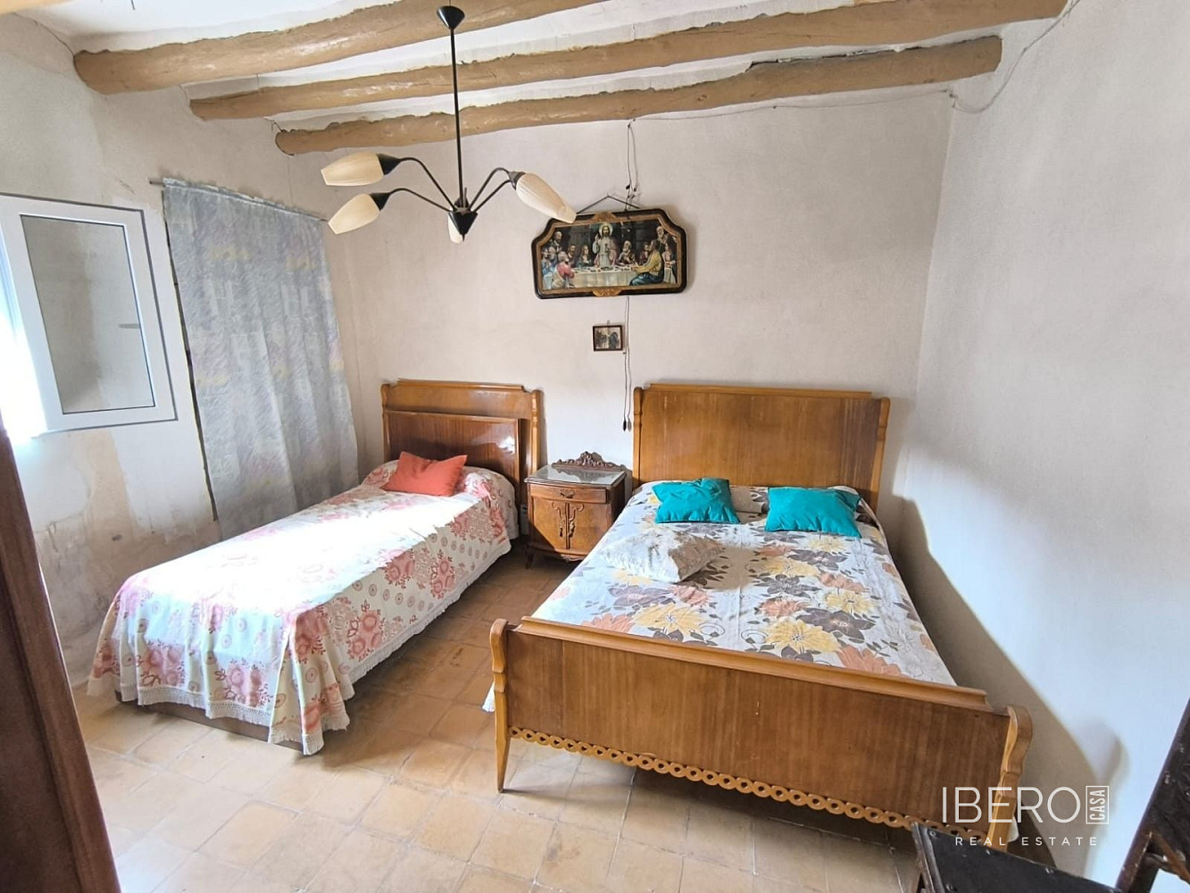 Casa – Murcia, Espinardo, El Puntal - Vista 4