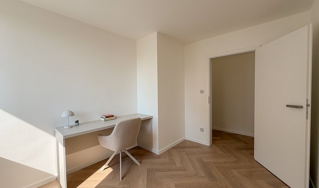 Prodej bytu 3+kk 72 m², Zlín – náhled fotky 10