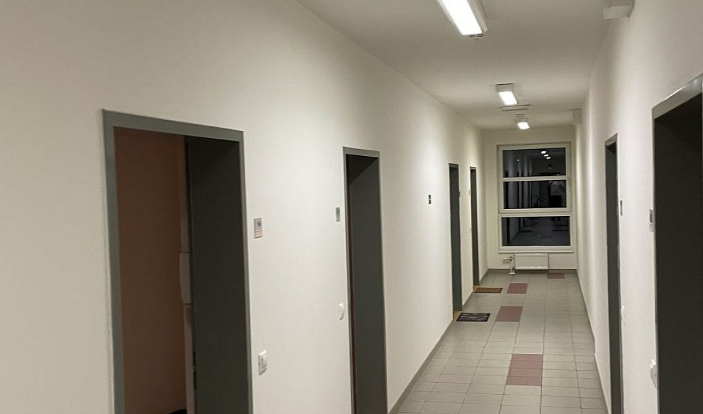 Prodej bytu 1+kk 33 m², Praha – náhled fotky 41