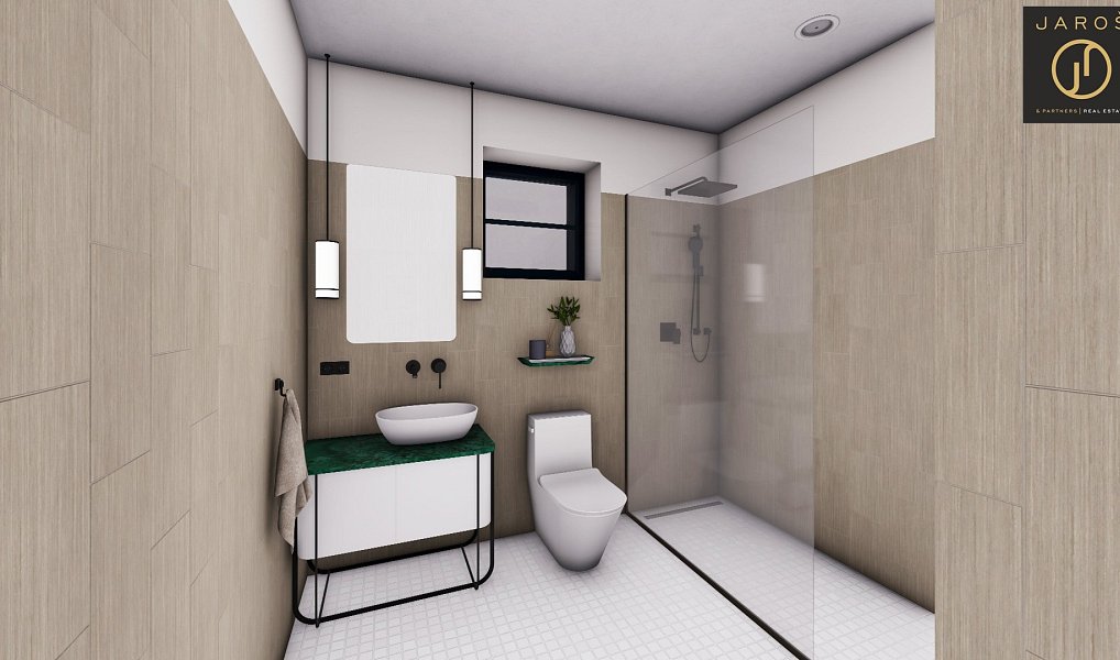 Prodej ubytovacího objektu 111 m², Trutnov – náhled fotky 8