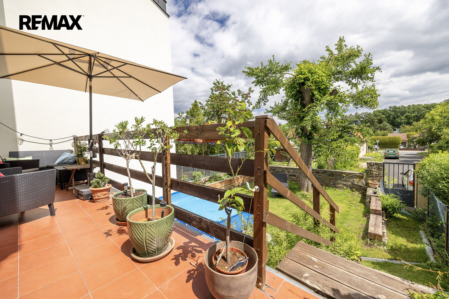 Prodej domu 123 m² s pozemkem 213 m² — photo 4