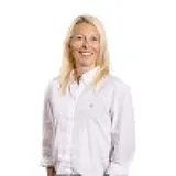 Hana Havelková