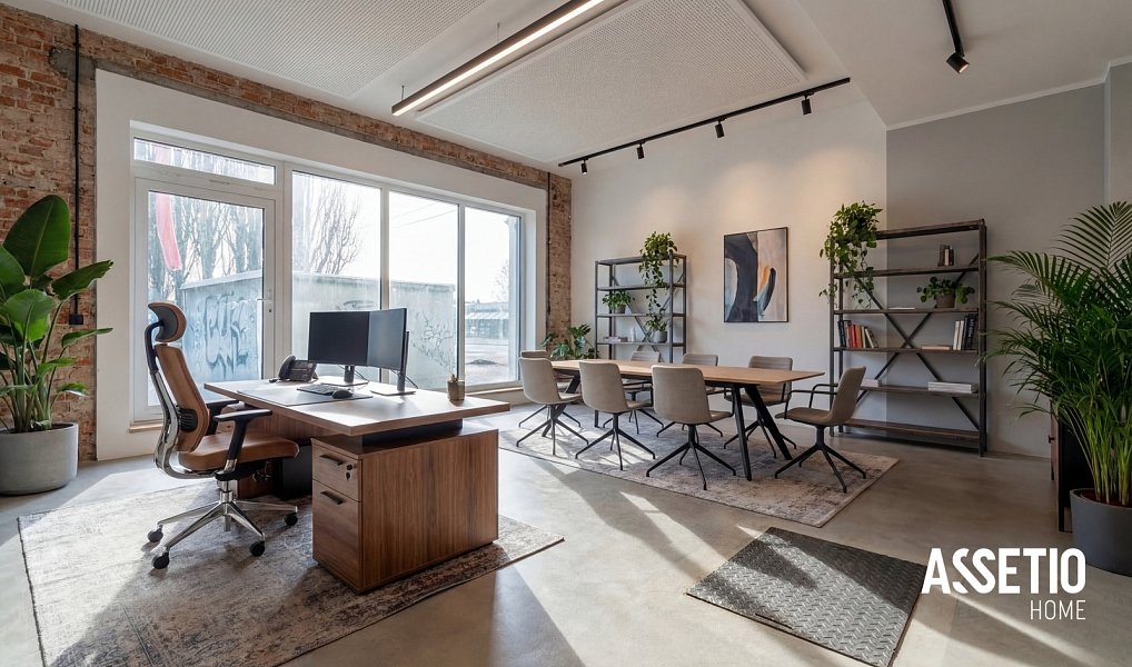 Prodej domu 245 m² s pozemkem 482 m², Slušovice – náhled fotky 4