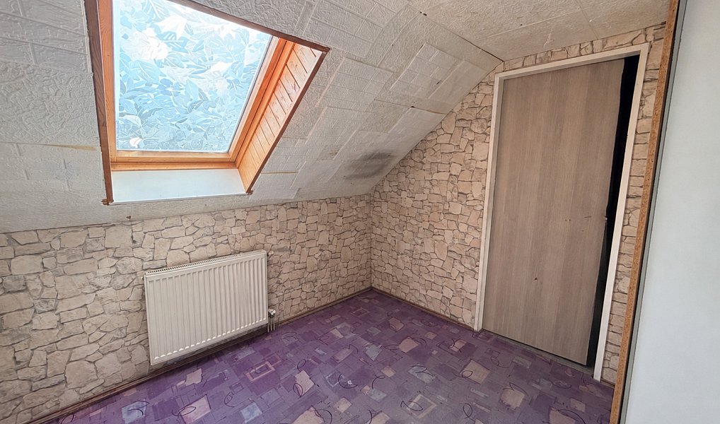 Prodej domu 130 m² s pozemkem 452 m², Svojšice – náhled fotky 14