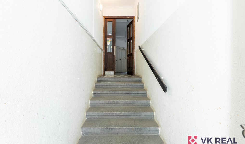 Prodej bytu 2+kk 50 m², Plzeň – náhled fotky 16