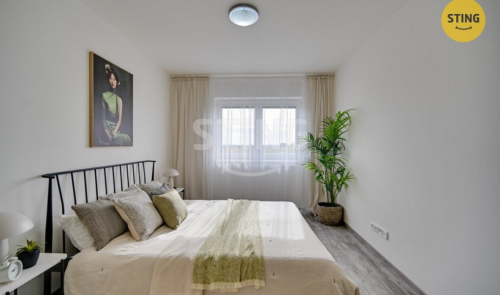 Prodej domu 120 m² s pozemkem 494 m², Sezemice – náhled fotky 15