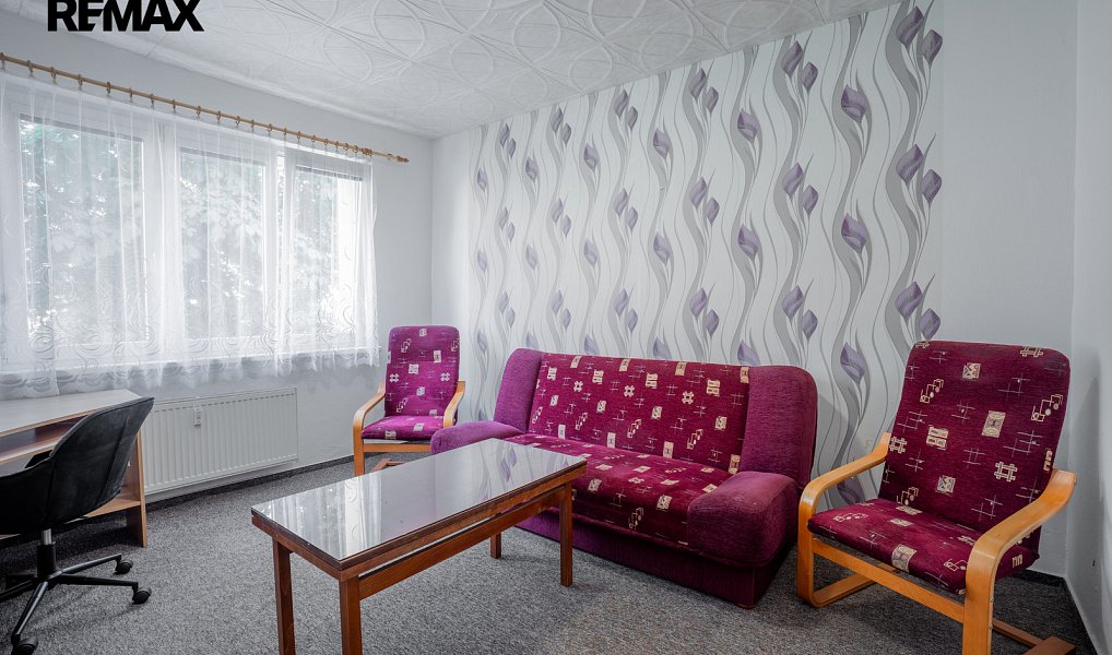 Prodej bytu 3+1 68 m², Duchcov – náhled fotky 26