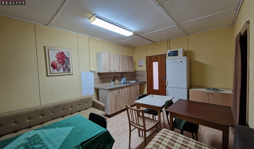 Prodej chaty/chalupy 214 m² s pozemkem 3 380 m², Mostkovice – náhled fotky 11