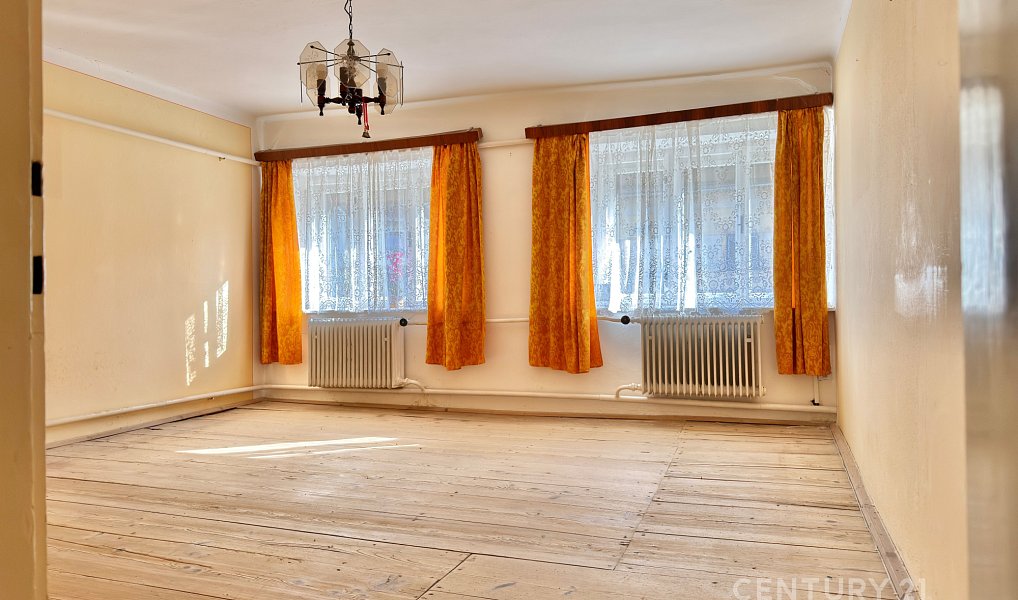 Prodej domu 114 m² s pozemkem 2 707 m², Pačlavice – náhled fotky 12