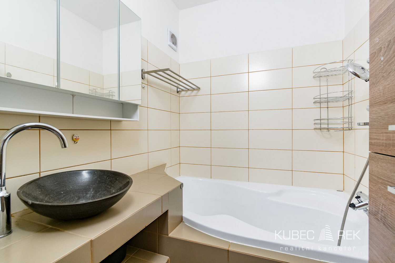 Pronájem bytu 4+1 83 m² – fotografie 4