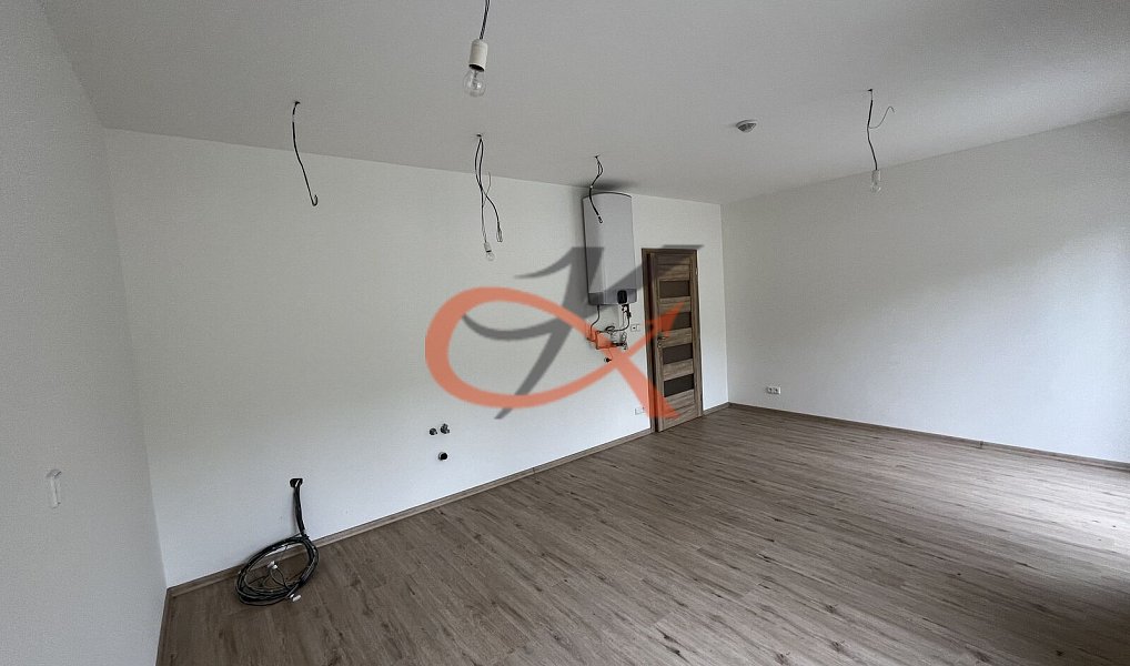Prodej bytu 3+kk 59 m², Horní Bečva – náhled fotky 22