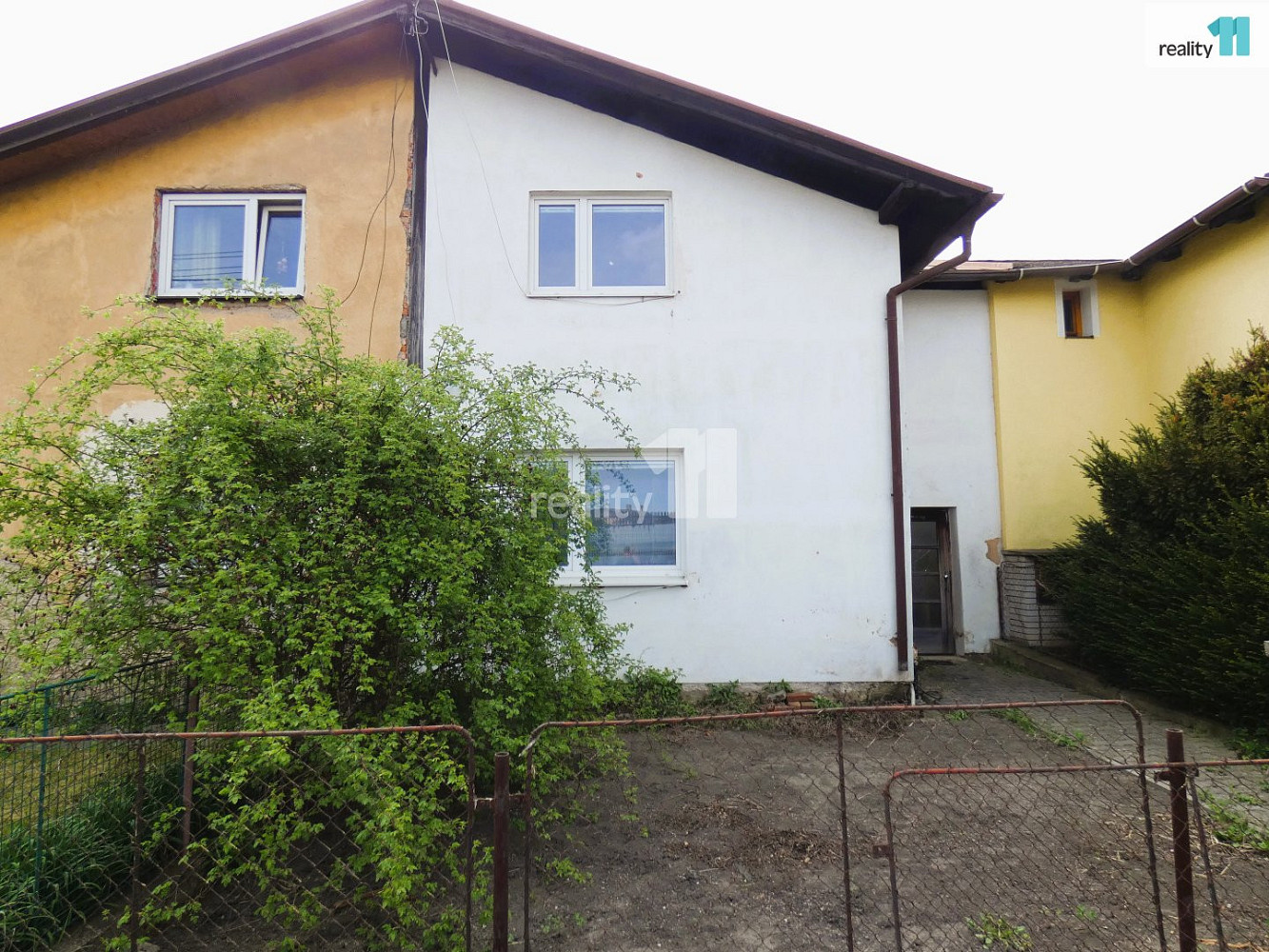 Prodej domu 293 m² s pozemkem 293 m² — photo 4