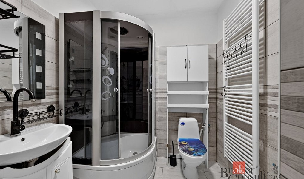 Prodej domu 256 m² s pozemkem 1 170 m², Kateřinice – náhled fotky 9