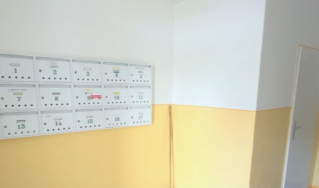 Prodej bytu 2+1 61 m², Chodov – náhled fotky 11