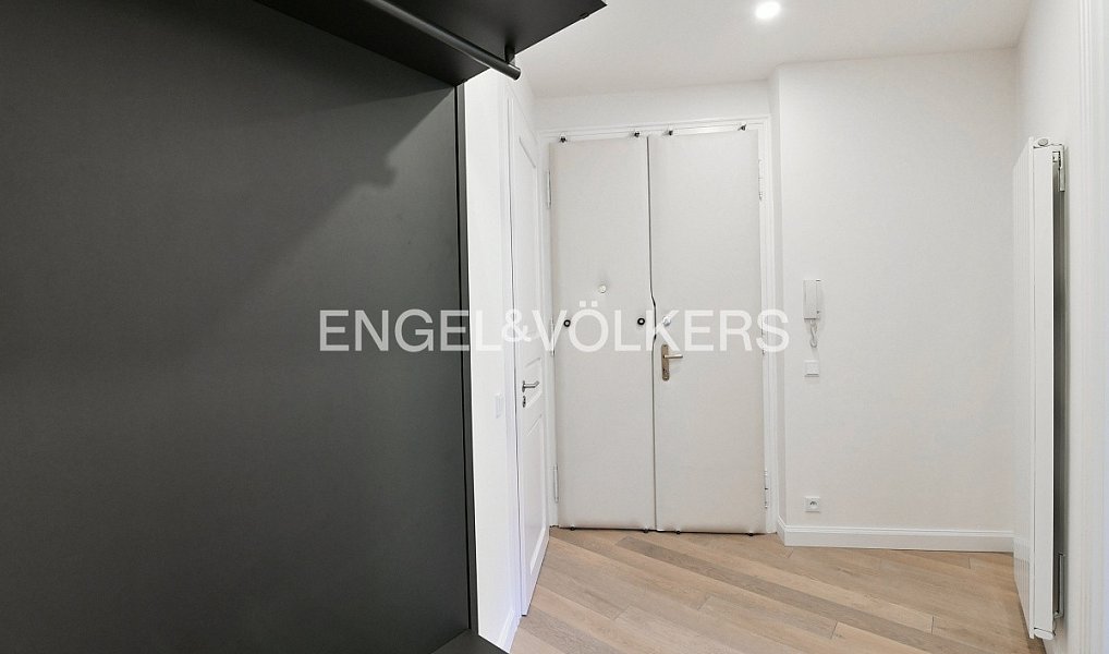 Pronájem bytu 2+kk 56 m², Praha – náhled fotky 13