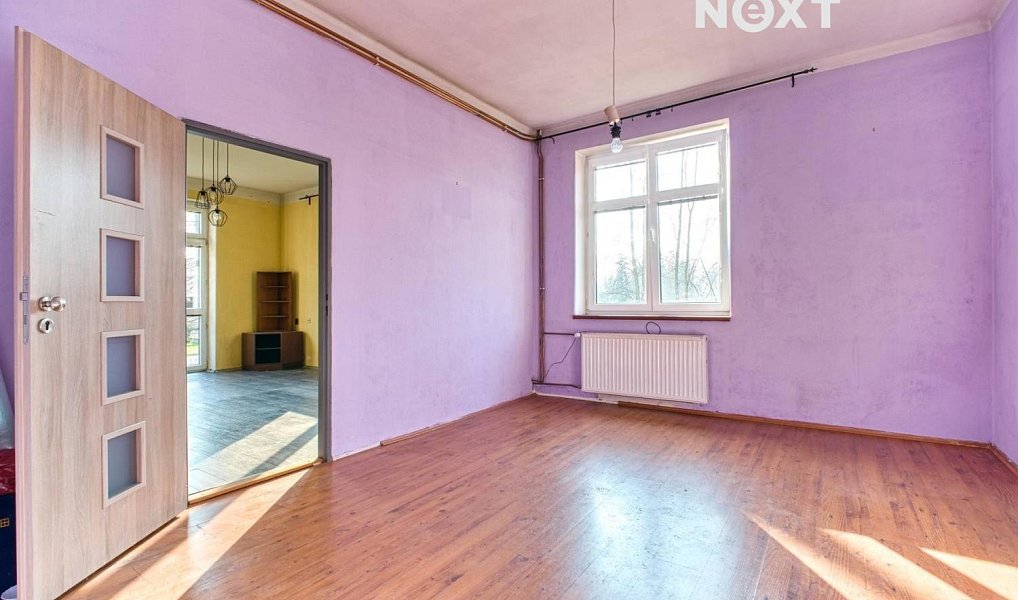 Prodej obchodních prostor 195 m², Karviná – náhled fotky 7