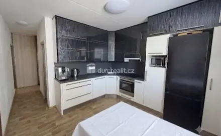 Prodej bytu 4+1 85 m², Národní, Prachatice - Prachatice II