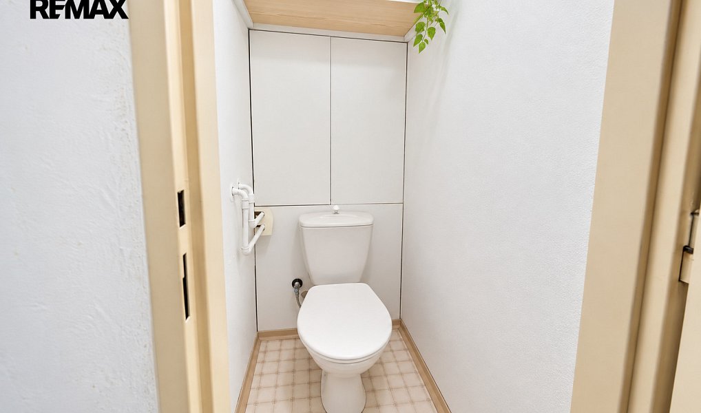 Prodej bytu 2+1 61 m², Žďár nad Sázavou – náhled fotky 8