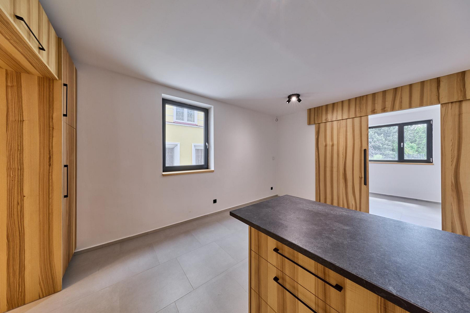 Prodej bytu 2+kk 48 m² — photo 5