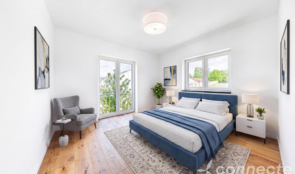 Prodej domu 161 m² s pozemkem 1 087 m², Velké Popovice – náhled fotky 2