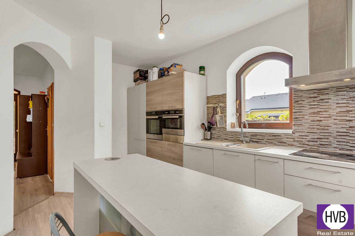 Prodej obchodních prostor 364 m² – fotografie 3