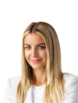 Bc. Tereza Krajíčková MBA