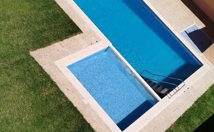 Prodej bytu 5+kk 131 m², Lo Pagan, Španělsko