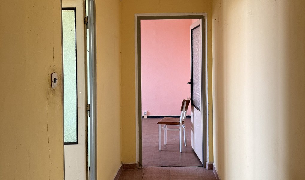 Prodej bytu 4+1 86 m², Roudnice nad Labem – náhled fotky 16
