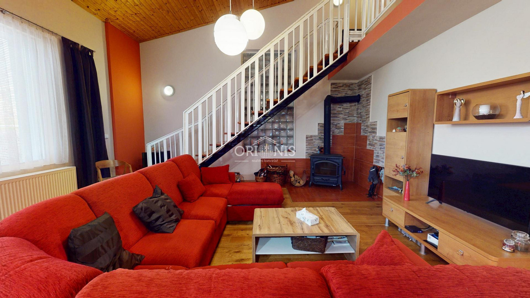 Prodej domu 156 m² s pozemkem 689 m² — photo 5