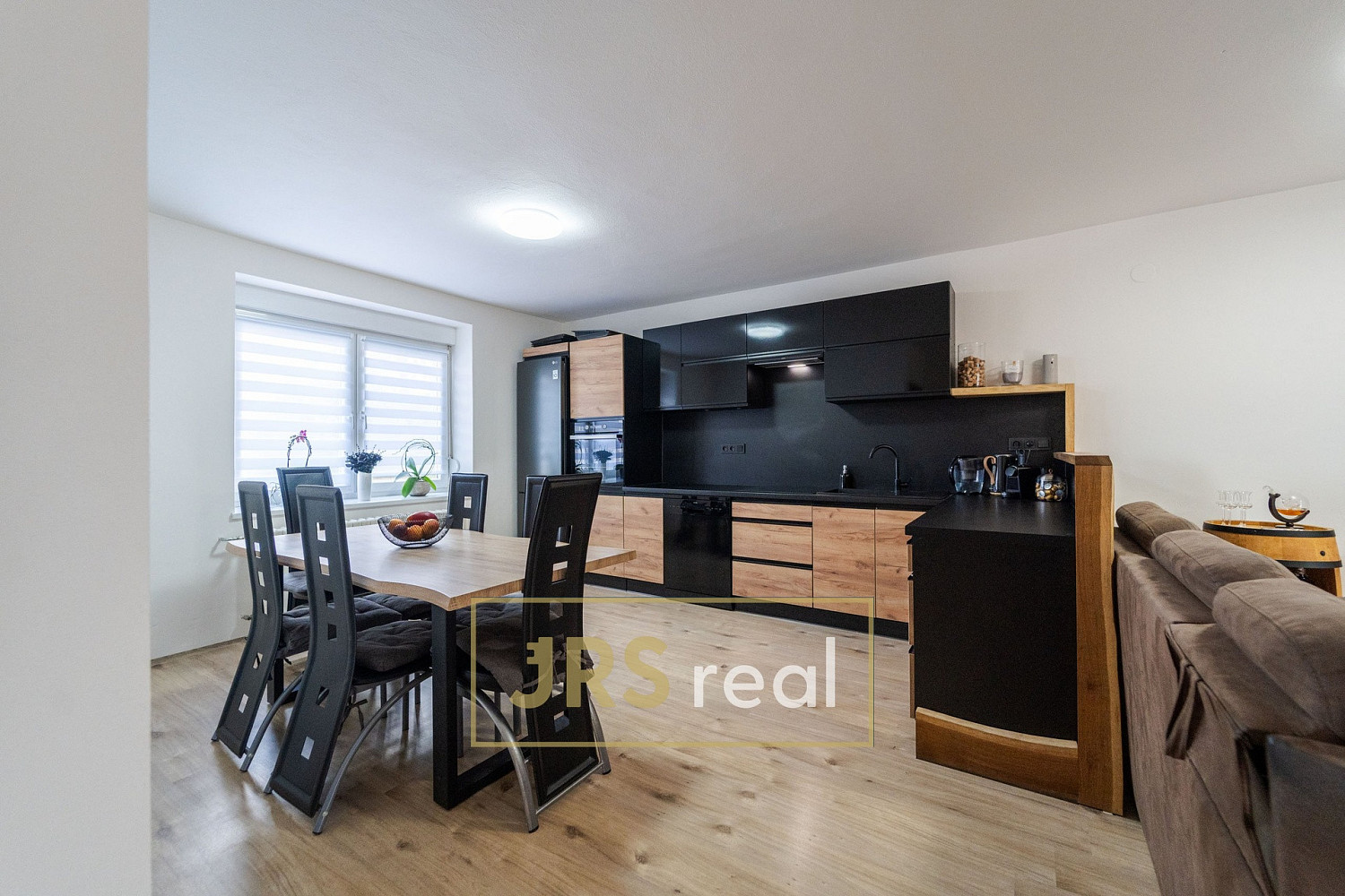 Prodej domu 163 m² s pozemkem 865 m², Uhřice