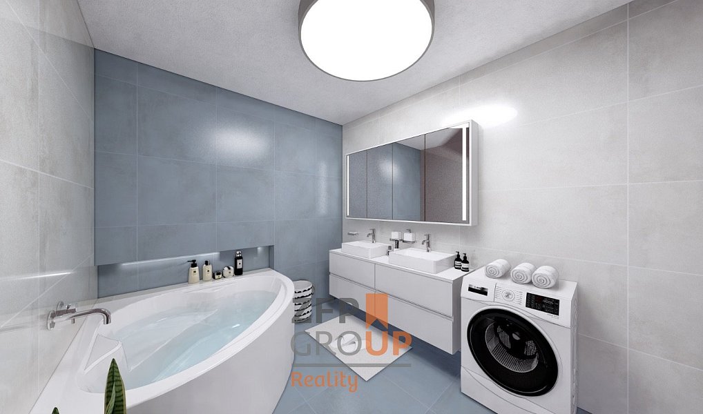 Prodej domu 355 m² s pozemkem 555 m², Prostějov – náhled fotky 46