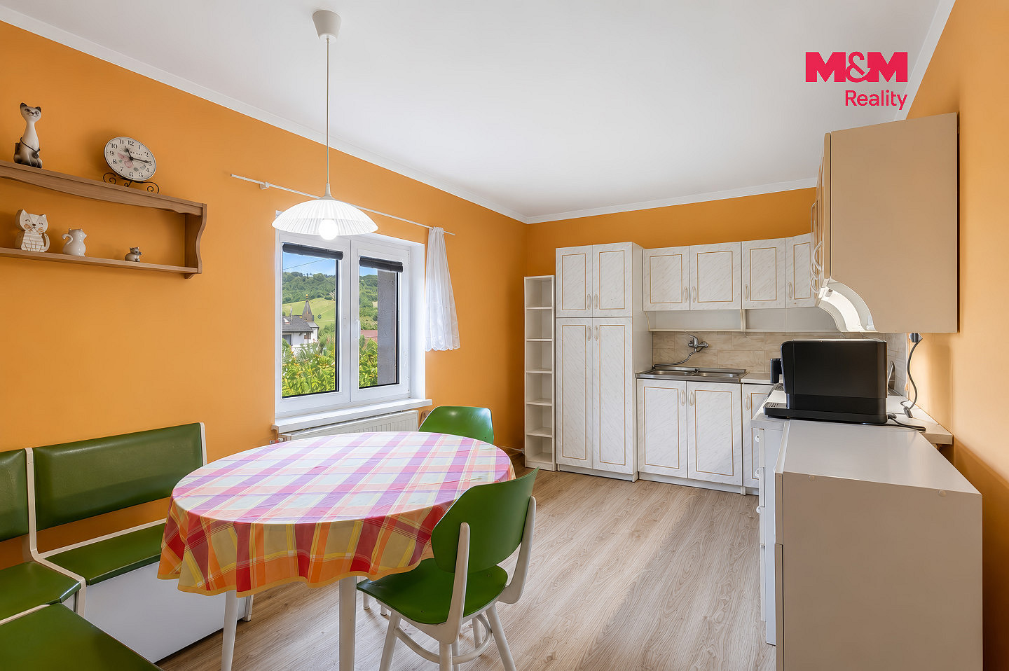 Prodej domu 130 m² s pozemkem 700 m² — photo 3