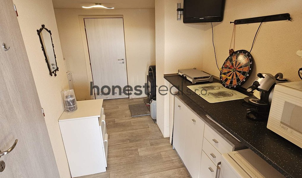 Prodej chaty/chalupy 50 m² s pozemkem 613 m², Napajedla – náhled fotky 20
