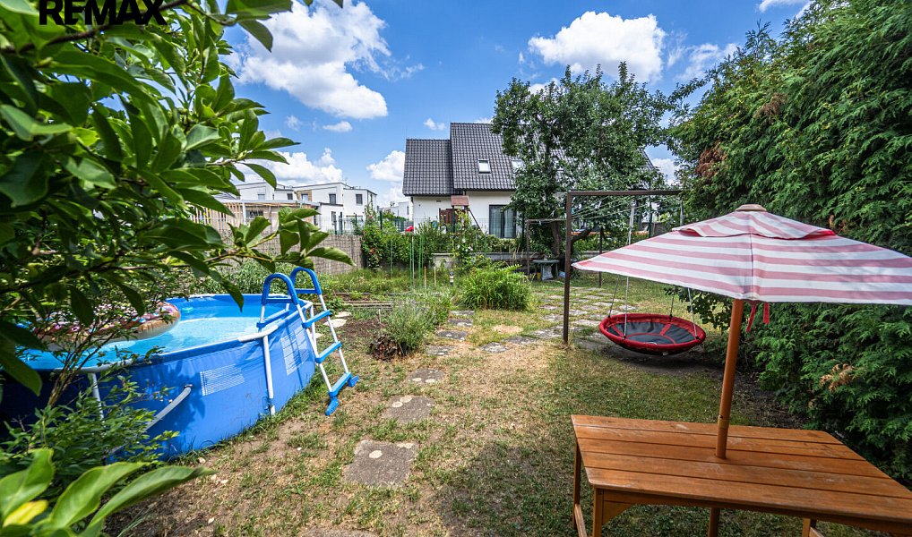Prodej bytu 3+1 62 m², Praha – náhled fotky 12