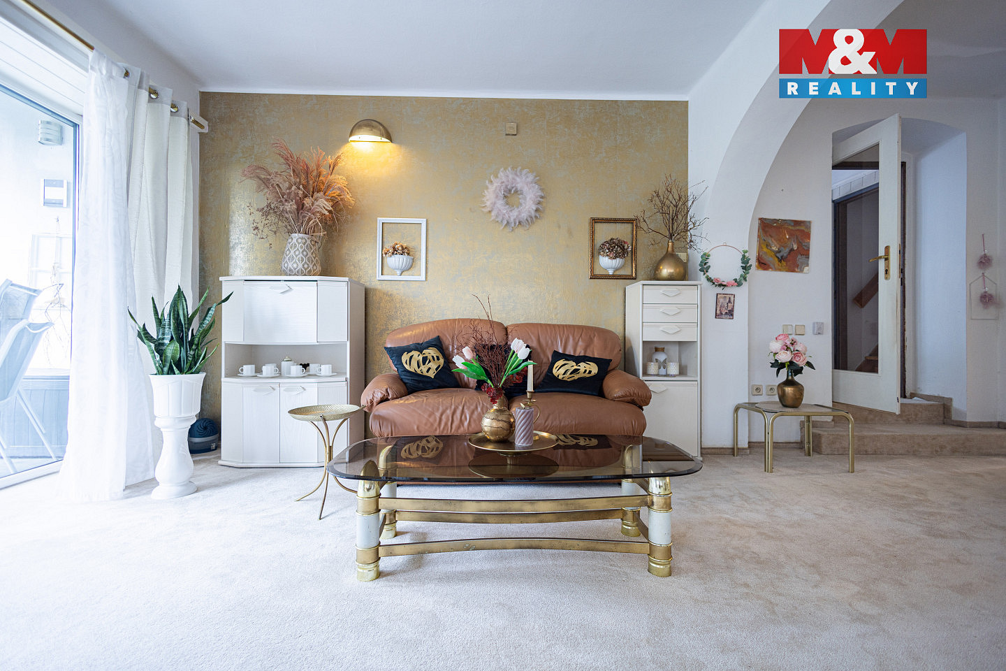 Prodej domu 300 m² s pozemkem 1 838 m² — photo 5