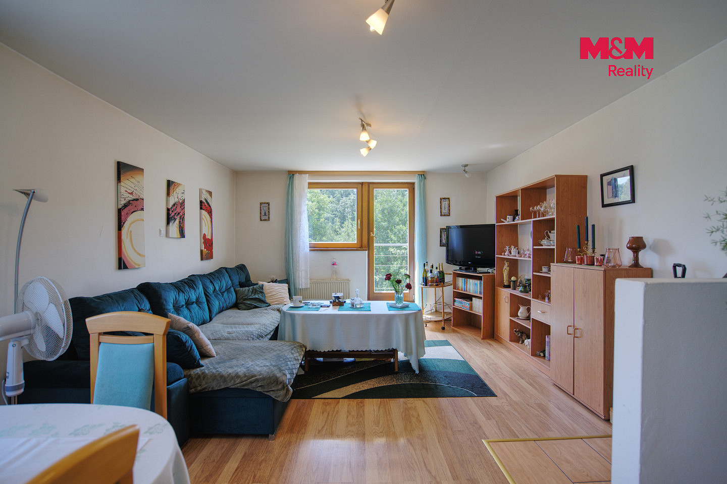 Prodej domu 155 m² s pozemkem 1 117 m² — photo 4