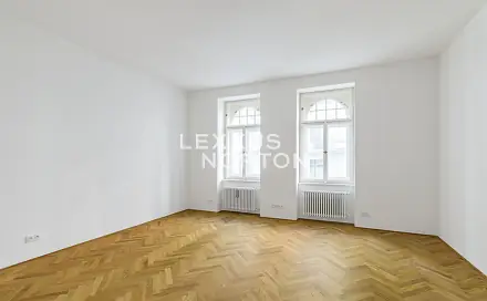 Prodej bytu 2+kk 71 m², Norská, Praha 10 - Vršovice