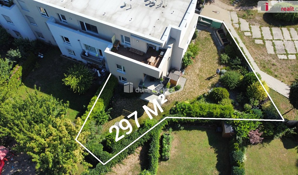 Prodej bytu 2+kk 55 m², Brandýs nad Labem-Stará Boleslav – fotka 1 z 30