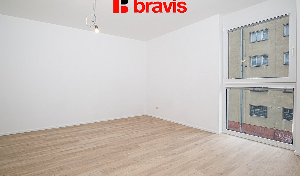 Prodej bytu 2+kk 68 m², Brno – náhled fotky 7