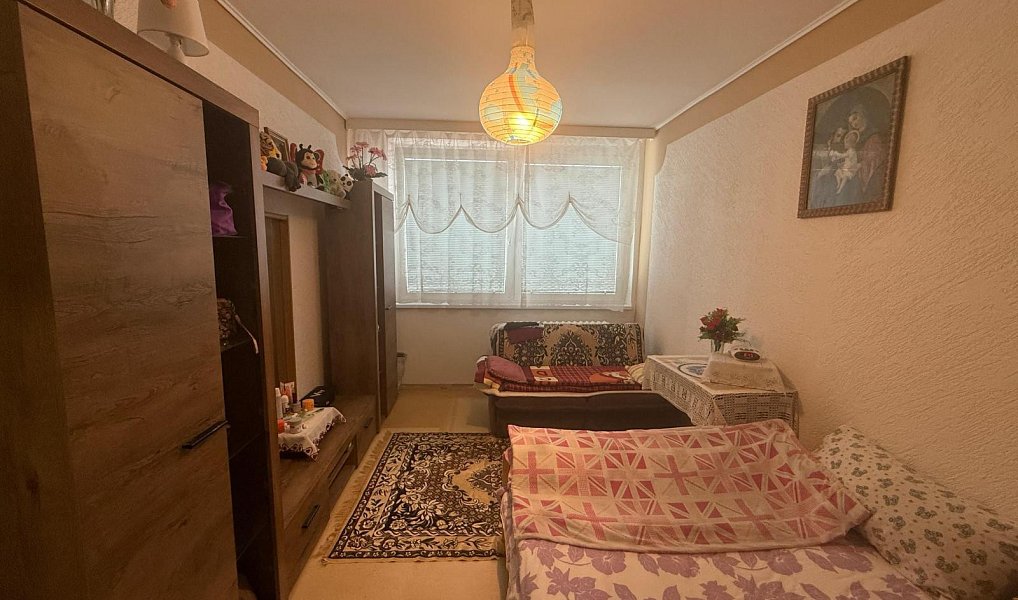 Prodej bytu 4+1 83 m², Litvínov – náhled fotky 9