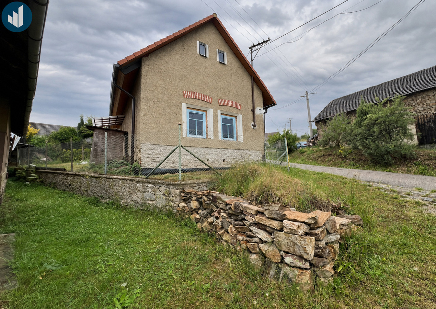 Prodej domu 60 m² s pozemkem 461 m² — photo 5