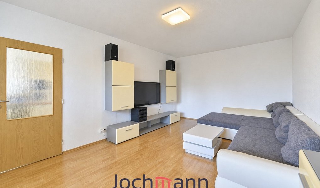 Prodej bytu 3+1 75 m², Praha – náhled fotky 9