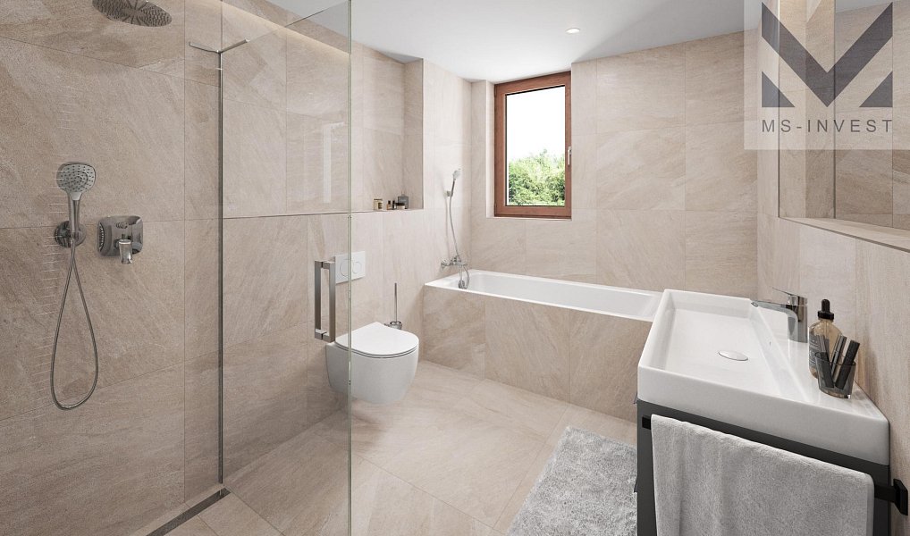 Prodej domu 141 m² s pozemkem 203 m², Praha – náhled fotky 7