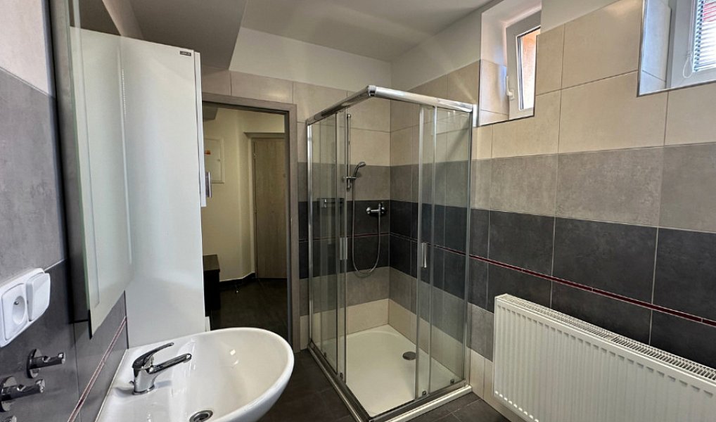 Pronájem bytu 2+kk 49 m², Česká Třebová – náhled fotky 14