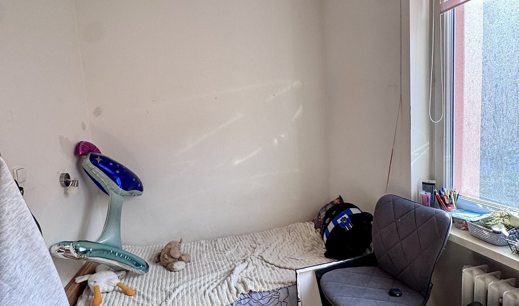 Prodej bytu 2+1 52 m², Třinec – náhled fotky 9