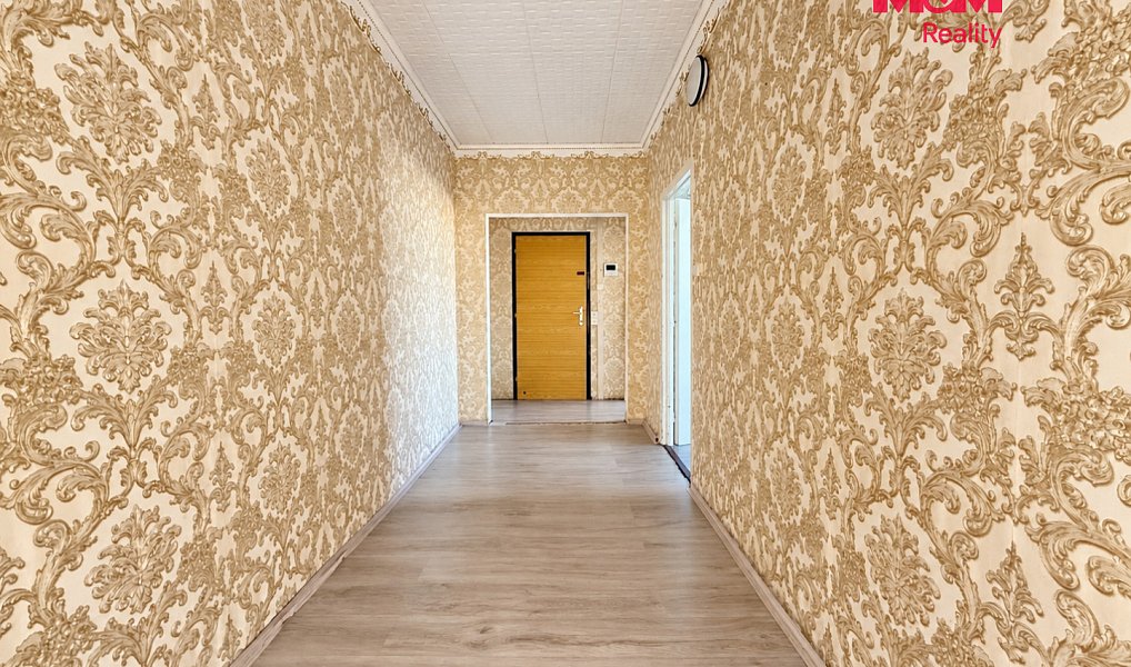 Prodej bytu 3+1 73 m², Havířov – náhled fotky 11